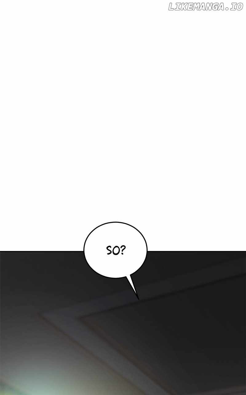 Double Click Chapter 184 137